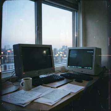 歌曲的封面Munka