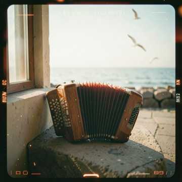 Couverture de la chanson В «Аврору» зайти