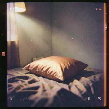 Cover of the song اوف وش ذا