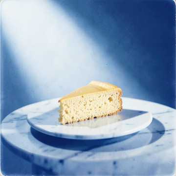 Cover of the song С днём рождения, шеф!