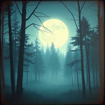 غلاف الاغنية Chanson d'Élise II