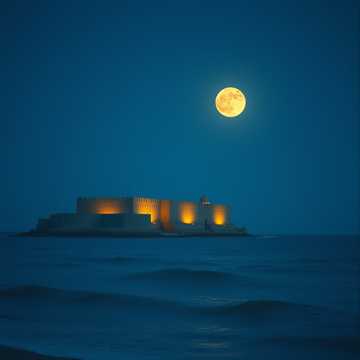 曲のカバー 古都