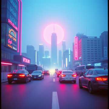 歌曲的封面fly1