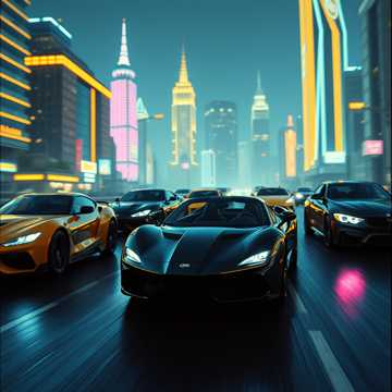 غلاف الاغنية fly2