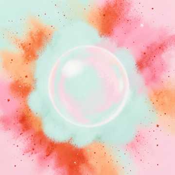 คัฟเวอร์เพลง يابومهدي