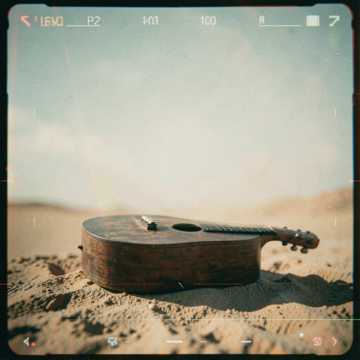 Cover of the song دامك أغلى شخص