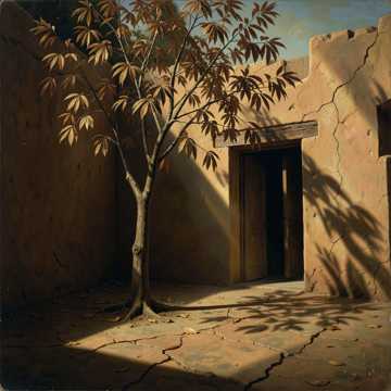 Cover of the song তুই চলে যাবি