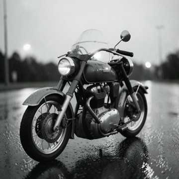 Bìa bài hát Kis motor hangja