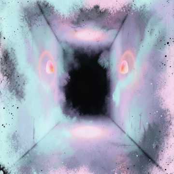 曲のカバー Туманный коридор