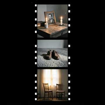 Couverture de la chanson Venha Dar Pra Mim