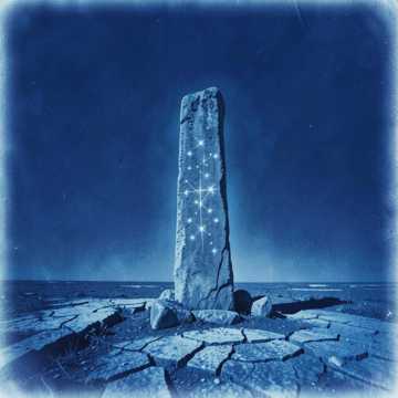 Copertina della canzone Sidus Acende as Estrelas