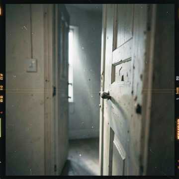 歌曲的封面Une part de mon histoire