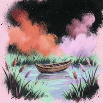 歌曲的封面جميلة يا الفيوم