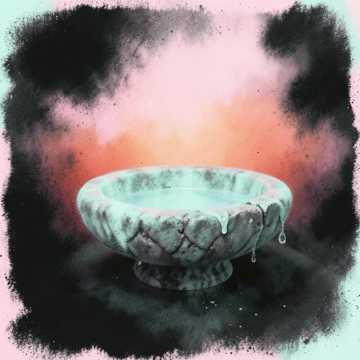 Cover av låten Kiedy