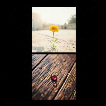 歌曲的封面Gordacha Borracha