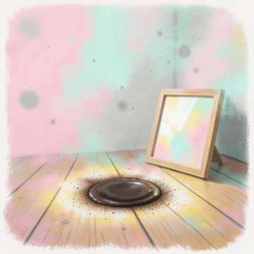 คัฟเวอร์เพลง Back to the Morning