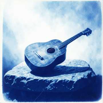 曲のカバー يا من سكنتي