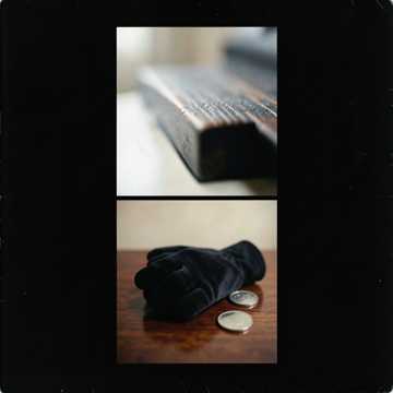 คัฟเวอร์เพลง En tus 15 años Isabella
