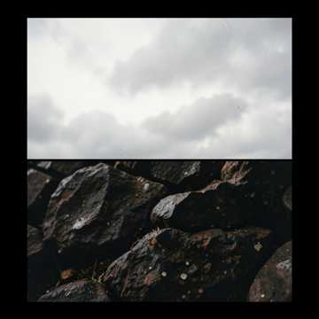 曲のカバー غزه غضاب