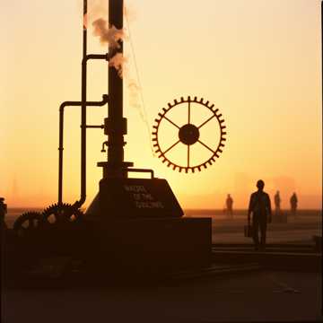 Bìa bài hát Régmúlt értékek