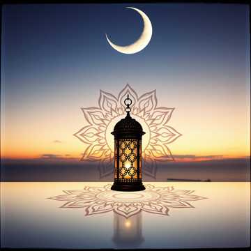 歌曲的封面يقول ابوصالح لمن عاد نشتاق