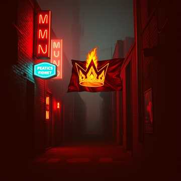 Bìa bài hát Рома Рамзес