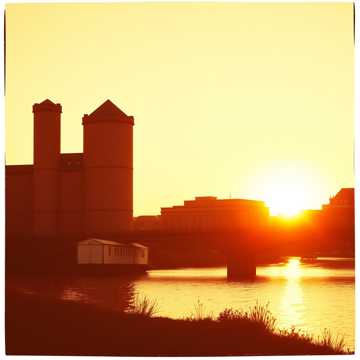 Bìa bài hát Гродно