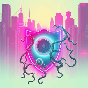 Bìa bài hát Людзі