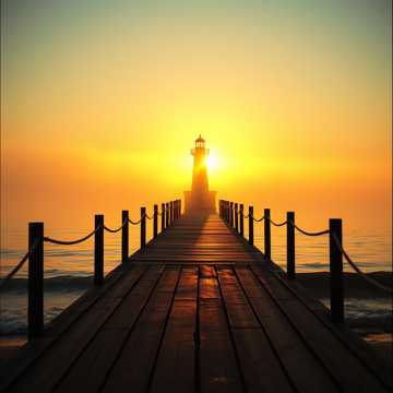 Capa da música Waves of Yesterday