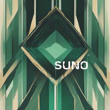 Cover of the song Людзі