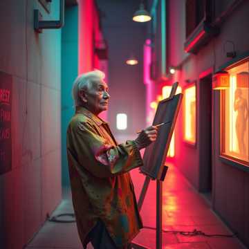 A dal borítója Karcsi bácsi