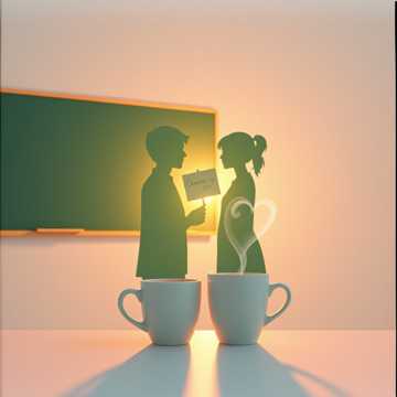 Bìa bài hát Te extraño