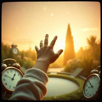 Bìa bài hát साना हातहरू