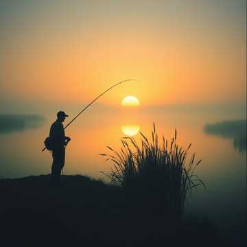 A dal borítója Карповая рыбалка