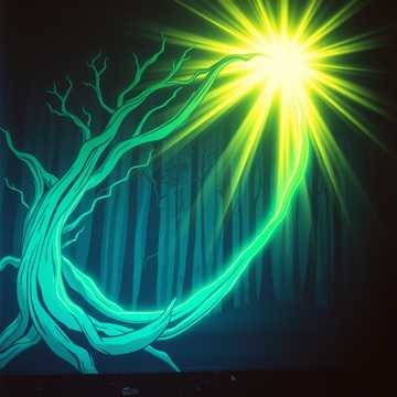 Cover of the song Людзі