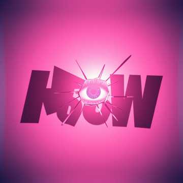 Portada de la canción Sanjar