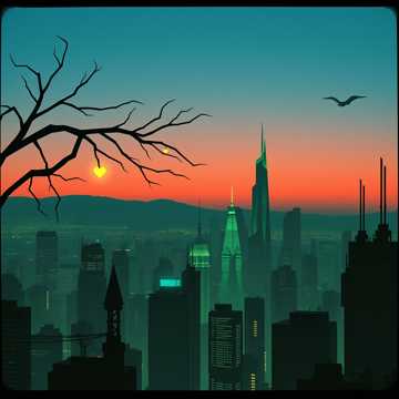 노래 표지 Людзі