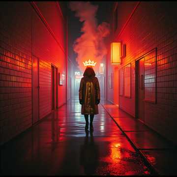 Cover des Liedes Песня про Максима