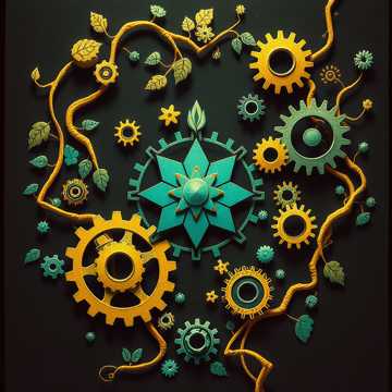 غلاف الاغنية Людзі