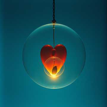 คัฟเวอร์เพลง እንዴት ነሽ