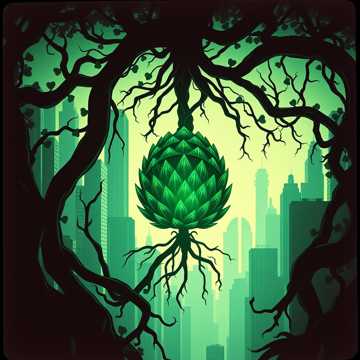 Кавер на песню Людзі