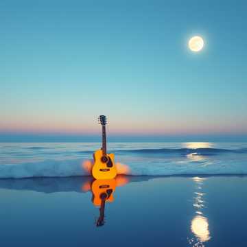 Portada de la canción Карина