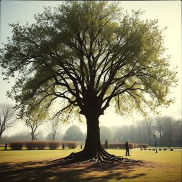 歌曲的封面ЛИПА