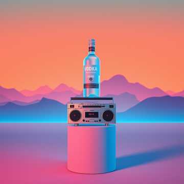 Couverture de la chanson Hojzi mester