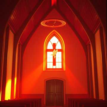 Couverture de la chanson masiha