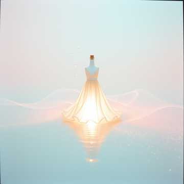 Кавер на песню Отбеливатель Таза