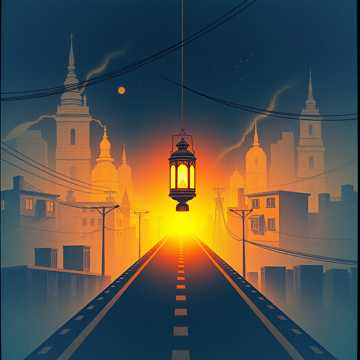 Cover utworu 1155 Я Жива Страж Рая Врат Лилит 13 Сефирота