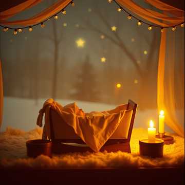 노래 표지 Król Dzieciny