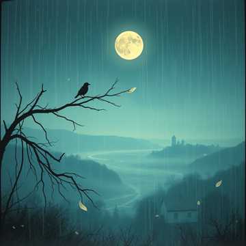 歌曲的封面Кто  понял жизнь. Хаяйм Омар