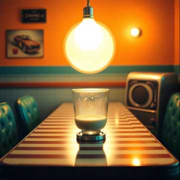 Cover van het nummer Kaja